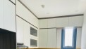 Độc Quyền - Bán chung cư Thanh Bình Đại Kim- tầng đẹp - view hồ- 51.3m2 2pn - full nội thất- T11.2022 bàn giao